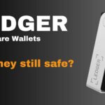 Ledger hardware wallet